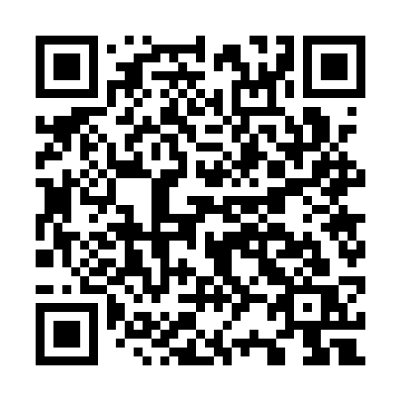 QR code for plate O27 1SS