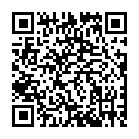 QR code for O272C