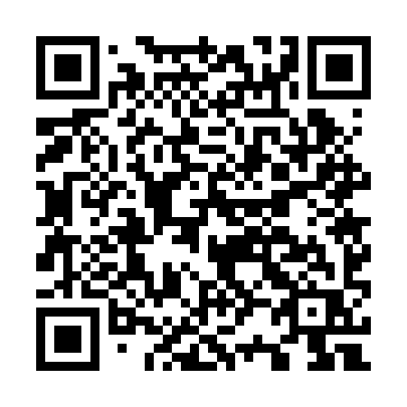 QR code for plate O27 2YR