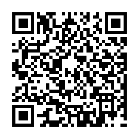 QR code for O273B