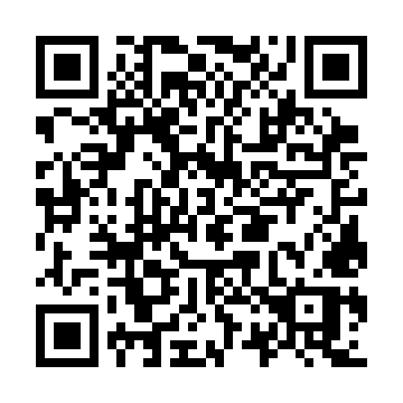 QR code for plate O27 3MP