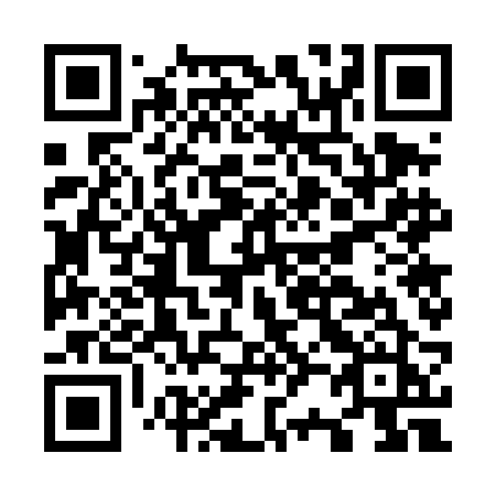 QR code for O274BJ
