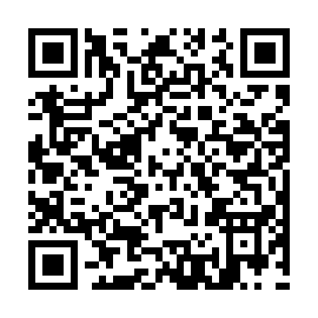 QR code for O274Q