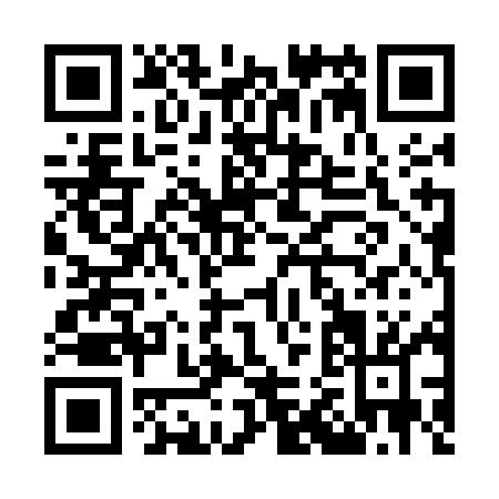 QR code for O275M