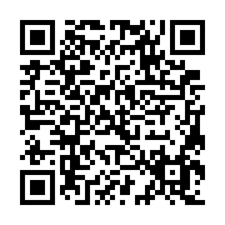 QR code for O277N