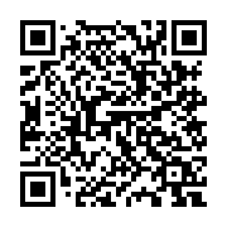 QR code for O278GT
