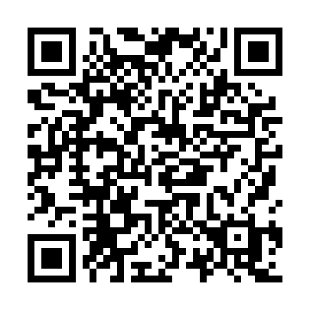 QR code for O28 0BH