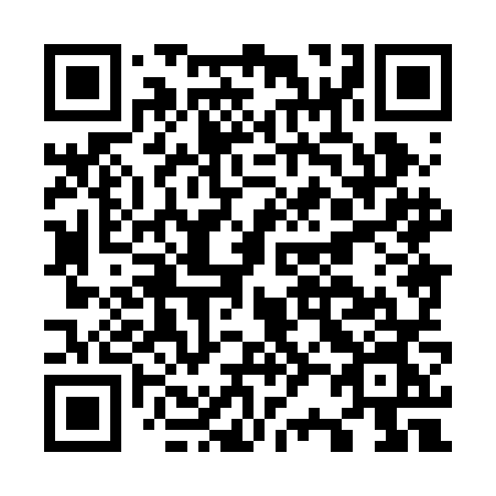QR code for O28 2NN