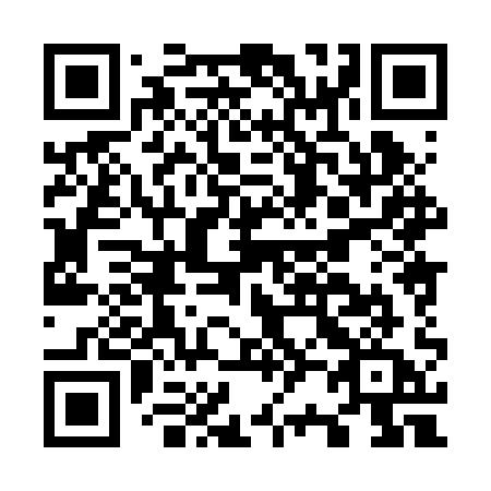 QR code for O28 2QA