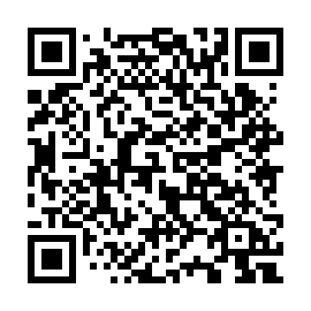 QR code for O28 2RA