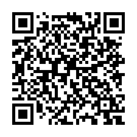 QR code for O28 4SY