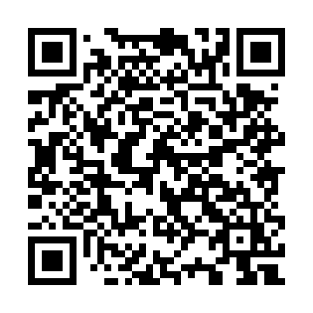 QR code for O28 4UZ