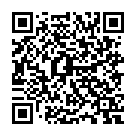 QR code for O28 5GS