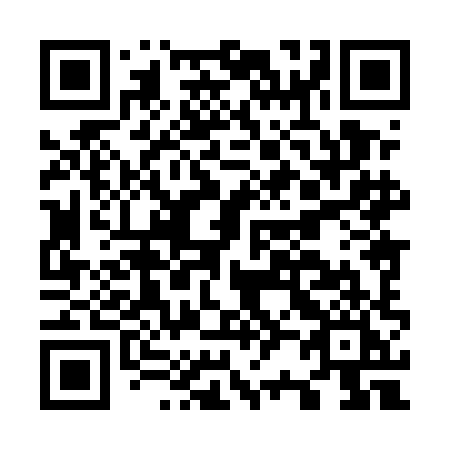QR code for O28 5HI