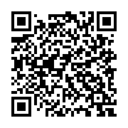 QR code for O28 5IG