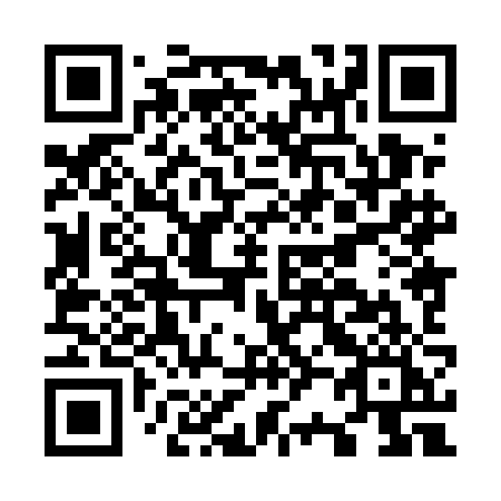 QR code for O28 5JI