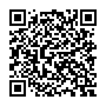QR code for O28 5JJ