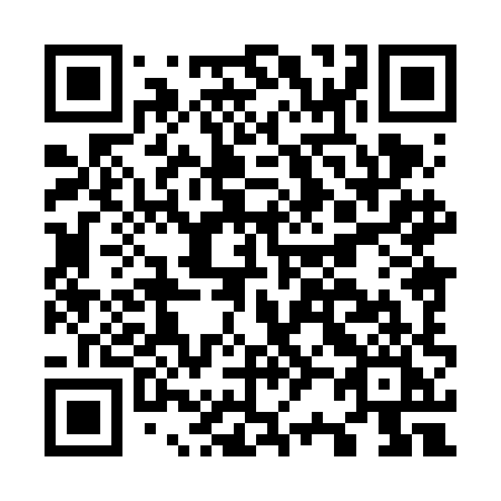 QR code for O28 6HI