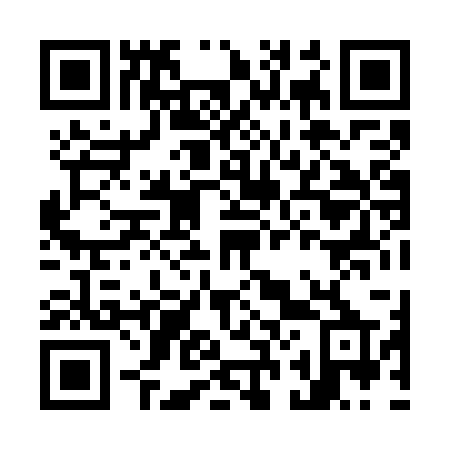 QR code for O28 7RP