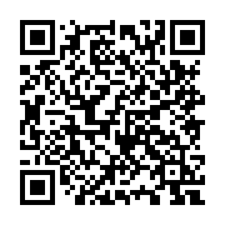 QR code for O28 8WJ