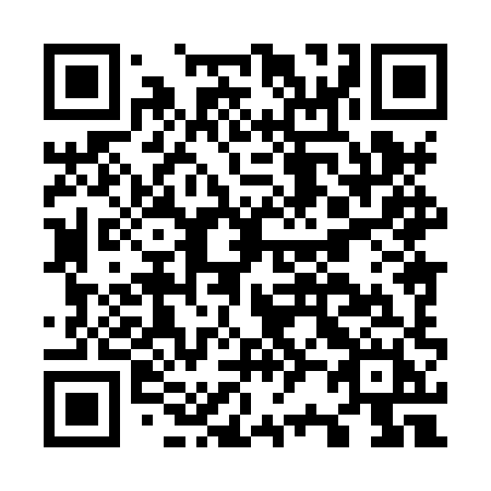QR code for O28 8XH
