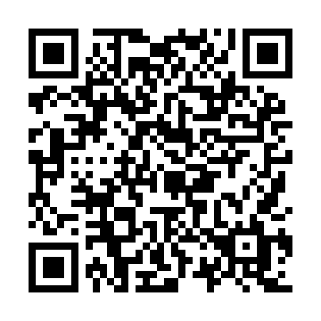 QR code for O28 9DL