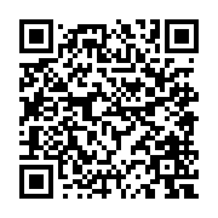 QR code for O280M