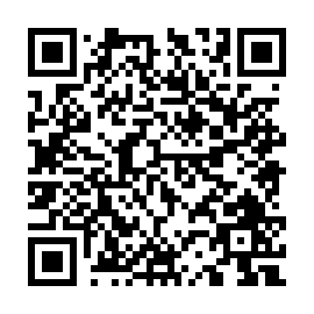 QR code for O280V