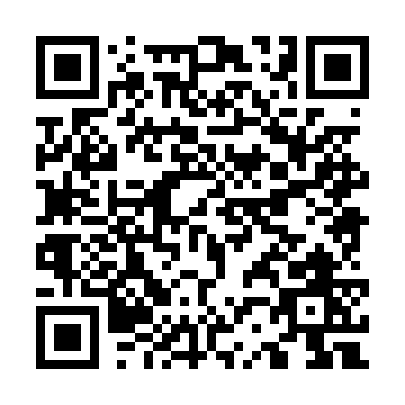 QR code for O280W