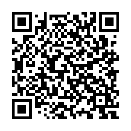QR code for O281HZ