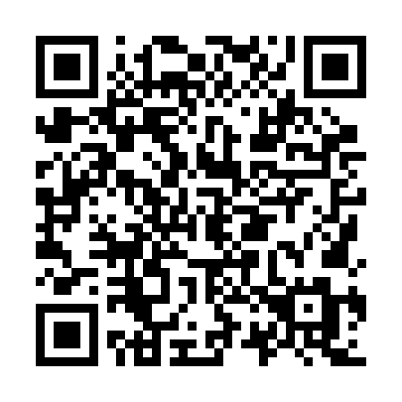 QR code for O282NM