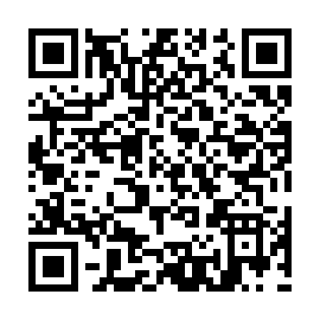 QR code for O283B