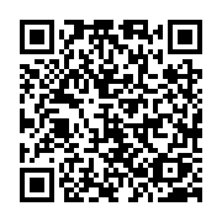 QR code for plate O28 3WQ