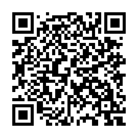QR code for O284AO