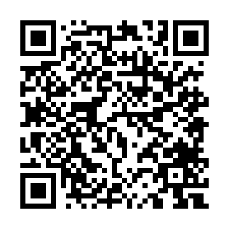 QR code for O284L