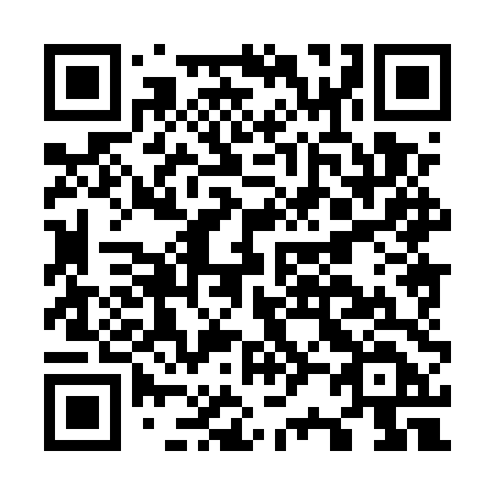 QR code for O285TD
