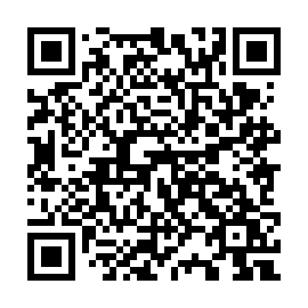 QR code for O286JW