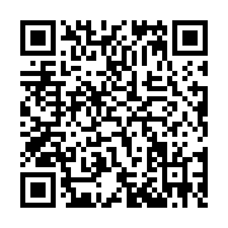 QR code for O287D