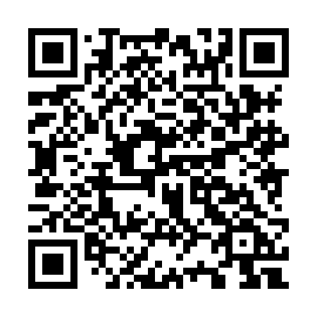 QR code for plate O28 8BF