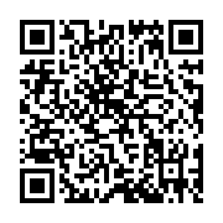 QR code for O288S