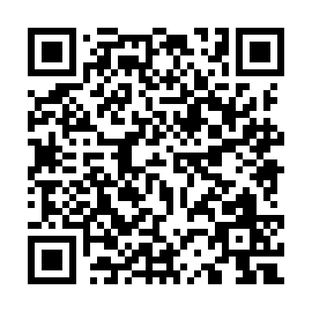 QR code for O289C