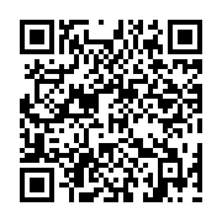QR code for plate O28 9KA