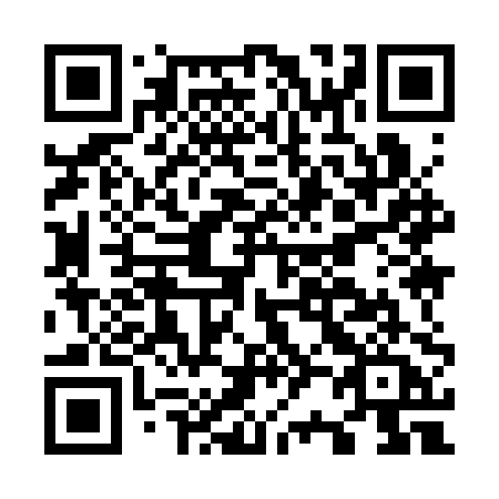 QR code for O29 3PA