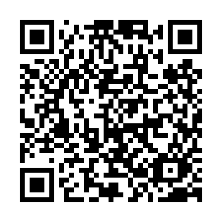 QR code for O29 4QO
