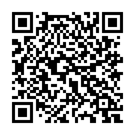 QR code for O29 5FD