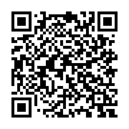 QR code for O29 5NH