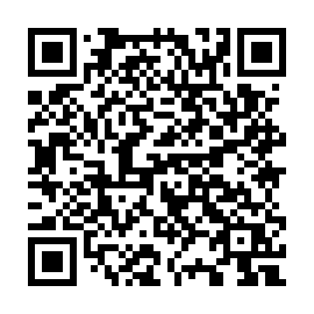 QR code for O29 5UR