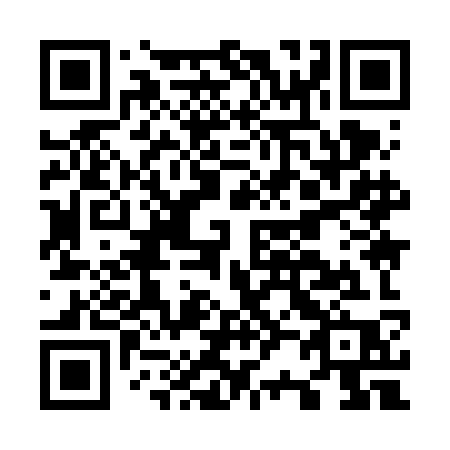 QR code for O29 6KP