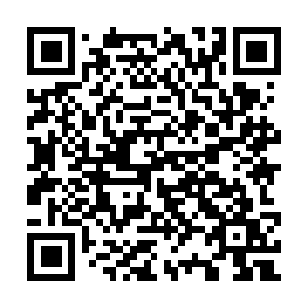 QR code for O29 6KW