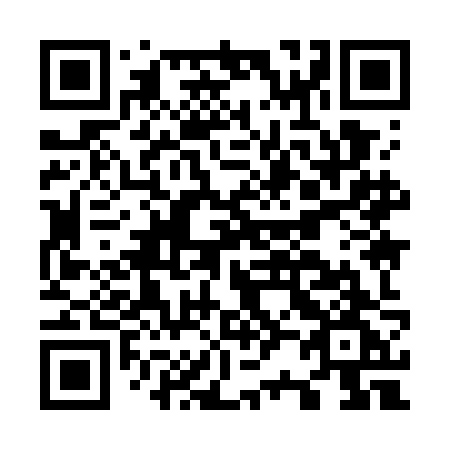 QR code for O29 7JG